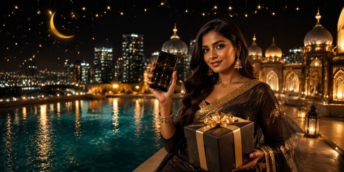 777u7 স্পোর্টস বেটিং