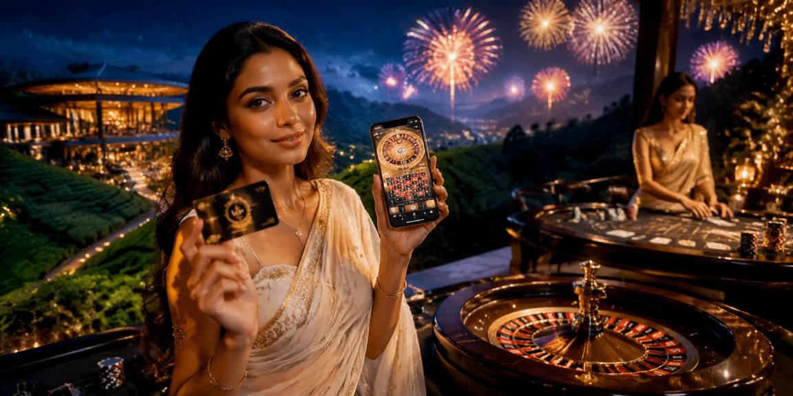 777u7 ক্র্যাশ গেম