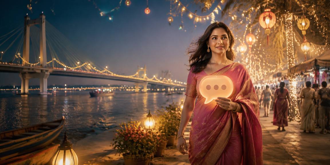 777u7 প্রশ্নোত্তর পড়ার সহজ পথ